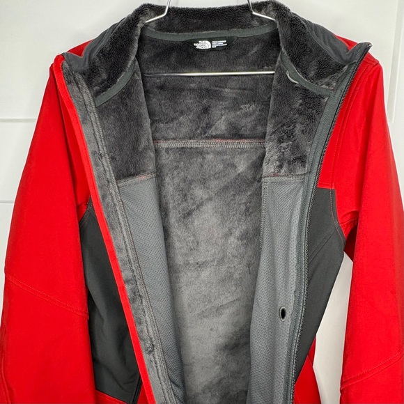 NWOT! The North Face Men's Apex Chromium Thermal Lined Jacket - Small - Picture 7 of 9